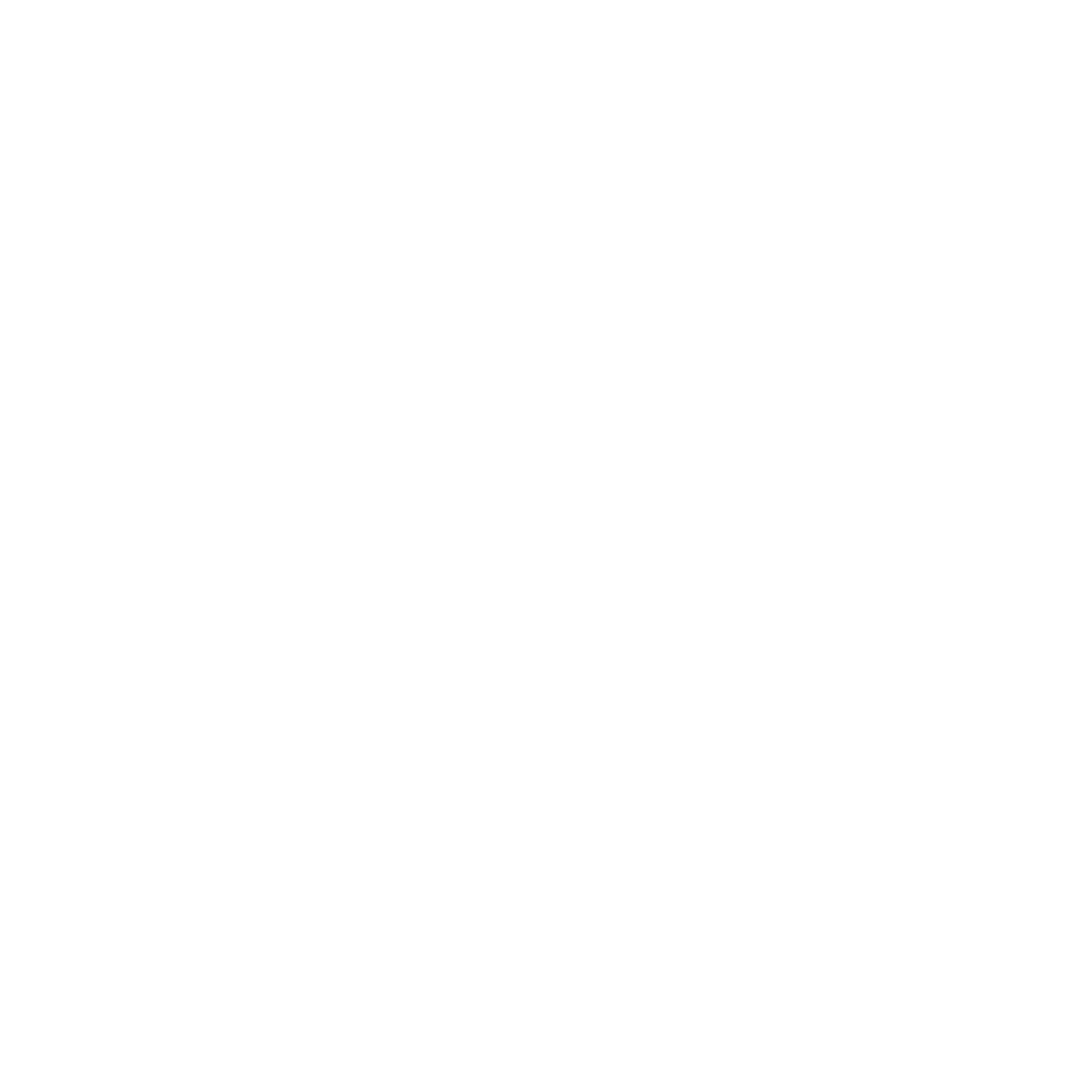 Logo ND Create